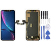 iPhone XS OLED Screen Replacement LCD Digitizer Assembly