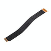 Galaxy TabPro S 12" W700 LCD Flex Cable Replacement