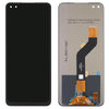 Infinix Note 8 X692 LCD & Digitizer Screen Replacement