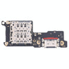 OPPO K12x 5G Charging Port Board Replacement
