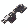 360 N7 Pro Charging Port Board Replacement