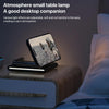 KTM8 15W 3 in 1 Portable Folding Magnetic Wireless Charger (White)