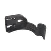 Car Multifunctional Water Cup Holder Mobile Phone Bracket for Jeep Wrangler TJ 1997-2007