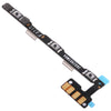 Xiaomi Mi Mix 2 Power & Volume Button Flex Cable