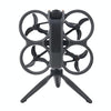 For DJI Avata 2 CQT Desktop Display Tripod Bracket for Drones Exhibition Fixed Frame Accessories