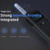 KSUN X-30 M2 Outdoor Handheld Mini Walkie Talkie Color Random Delivery