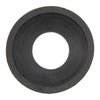 Nikon D3 Viewfinder Eyecup Replacement