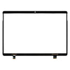 Surface Pro 9 2023 Touch Screen Replacement with OCA