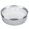 FC10015 2 PCS / Set Car Insect Net Cover