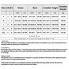 DIVE&SAIL Children Warm Swimsuit One-piece Wetsuit Long Sleeve Cold-proof Snorkeling Surfing Suit, Size: S(Purple)