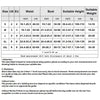 DIVE&SAIL Children Warm Swimsuit One-piece Wetsuit Long Sleeve Cold-proof Snorkeling Surfing Suit, Size: XXL(Yellow)