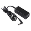 19V 2.1A 43W Laptop Power Adapter Charger For AOC, Plug:EU Plug