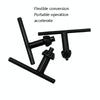10 PCS 1.5-13mm Hand Electric Drill Key Wrench