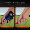 PGM JZQ033 Golf Silicone Magic Stickers Enhance Ball Control Eliminate Tight Grip Corrective Grip Exerciser