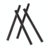 10pcs/ Set 82mm Wood Plywood Cutting Alloy Planer Blade