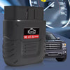 V019 OBD2 Scanner Bluetooth 4.0 ELM327 Car Diagnostic Tool