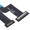 Xiaomi Mi Mix 3 LCD Flex Cable Replacement