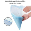 XL Dog Training Pads 60x90cm (20 Pack) - Super Absorbent & Leakproof