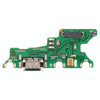 Huawei Honor 20 Charging Port Board Replacement