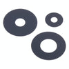 10x Redmi Note 13 Pro 5G Back Camera Lens Replacement