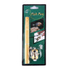 Flywheel Pen Style Fishing Rod(Gold)