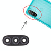 10x Back Camera Lens for Motorola Moto E20 XT2155