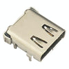 Asus VivoBook E403NA/SA Type-C Charging Port Connector
