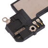 iPhone 13 Pro Earpiece Speaker Replacement