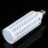 30W PC Case Corn Light Bulb, E27 2700LM 120 LED SMD 5730, AC 85-265V(Warm White)