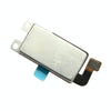Google Pixel 4XL Vibrator Motor Replacement