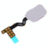 Galaxy J4 (2018) Fingerprint Sensor Flex Cable (Purple)