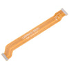 OPPO Reno12 5G Motherboard Flex Cable Replacement