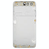 Huawei P10 Back Cover Replacement (Silver)