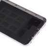 Asus Zenfone Max Pro (M2) ZB631KL Back Cover + Camera Lens