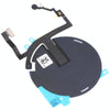 iPhone 14 NFC Wireless Charging Coil Replacement