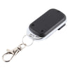 315MHz 4-Channel Remote Control Duplicator 100m Range (Fixed Code)