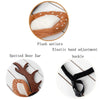 Large Dog & Cat Reindeer Antlers Christmas Costume Headband