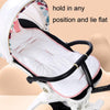 Stroller Cushion Stroller Cotton Pad Baby Safety Seat Warm Cushion Cooling Mat
