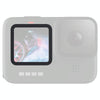 GoPro Hero12 Black Front LCD Screen Lens Replacement
