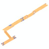 Xiaomi Redmi 13 4G Power & Volume Button Flex Cable