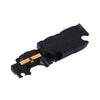 Asus Zenfone 2 Laser ZE500KL Loudspeaker Ringer Buzzer Replacement