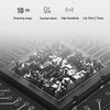 Anti-Spy Camera Detector - Infrared Hidden Camera Finder