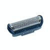 Razor Blade Net Assembly For Braun 10B / 20B / 180/190 / 190S / 1775/1735/2675(Net + Knife)
