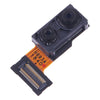 LG V40 ThinQ Front Camera Module Replacement V405QA7