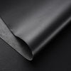 PVC Leather Texture Photography Shooting Background Cloth Waterproof Background Board 50 X 68cm(Black Lychee)