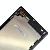 Huawei MediaPad T3 10 LCD Screen & Digitizer Assembly - Black