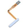 Samsung Galaxy Z Flip6 Fingerprint Sensor Flex Cable (Blue)