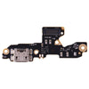 Xiaomi Redmi 7 Charging Port Board Replacement