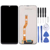 Honor Play 20 LCD Screen & Digitizer Replacement