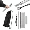Outdoor Portable Mini Barbecue Rack(1st Generation)